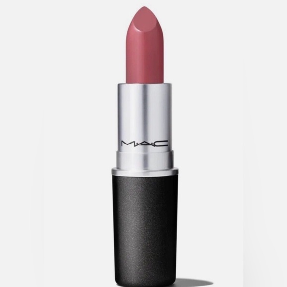 MAC Mehr Lipstick-NEW IN BOX- Original Formula- LAST ONE - Picture 1 of 3